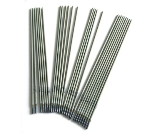 Электроды для теплоустойчивых сталей в Жодино с доставкой по Беларуси