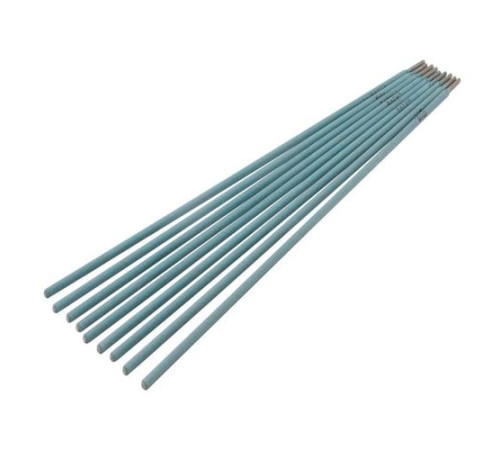 Электроды для ответственных конструкций в Жодино