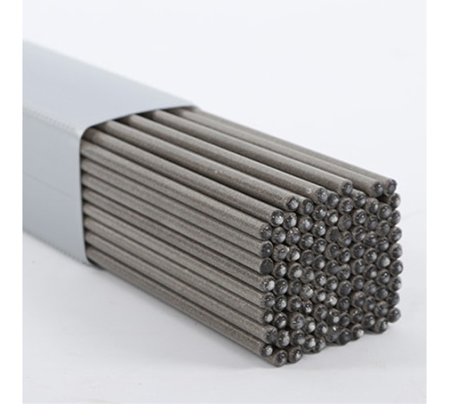 Электроды для подводной сварки в Жодино