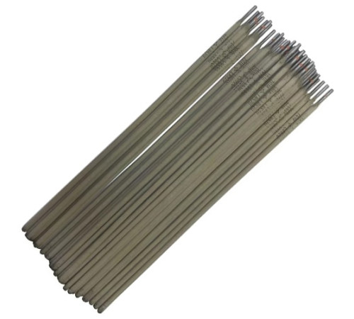 Электроды для сварки чугуна в Жодино