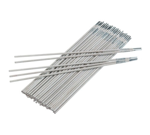 Электроды для сварки углеродистых сталей в Жодино