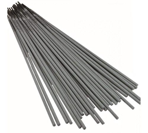 Электроды для сварки высоколегированных сталей в Жодино