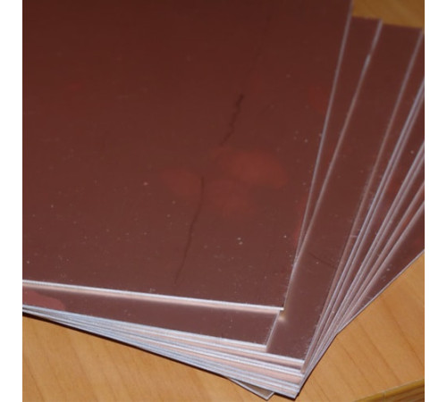 Электротехнические листовые текстолиты в Жодино