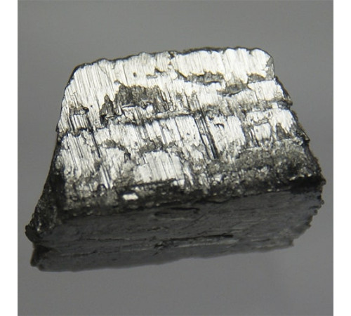 Эрбий редкоземельный: купить для юрлиц в Жодино