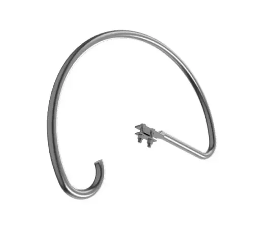 Защитные экраны для ЛЭП в Жодино с доставкой