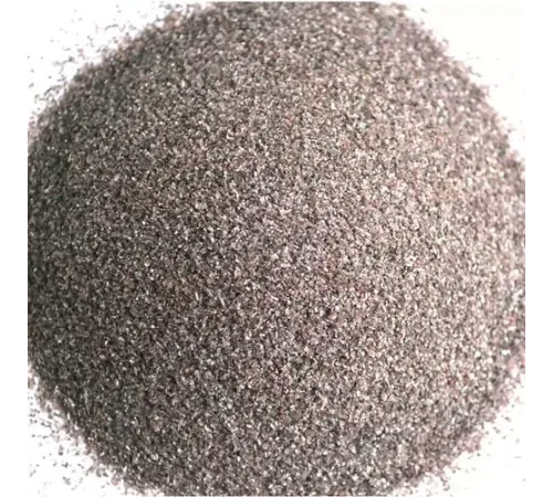 Циркониевые электрокорунды в Жодино с доставкой по Беларуси