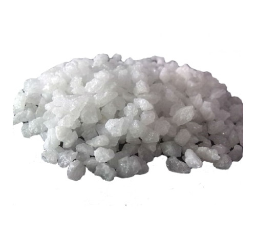 Белые электрокорунды в Жодино с доставкой по Беларуси