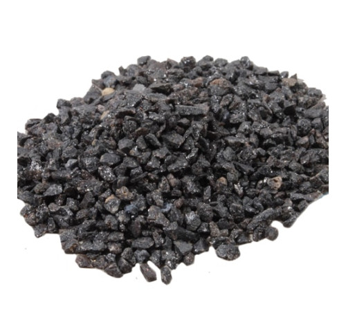 Нормальные электрокорунды в Жодино с доставкой по Беларуси