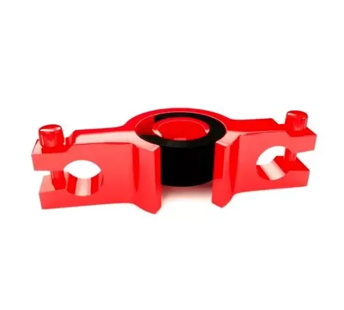 Элеваторы Халатяна ЭХЛ для труб в Жодино