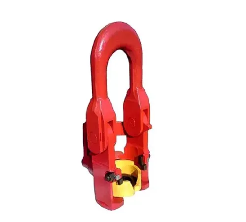 Элеваторы универсальные одноштропные для труб в Жодино