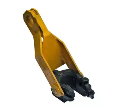 Элеваторы полуавтоматические для труб в Жодино