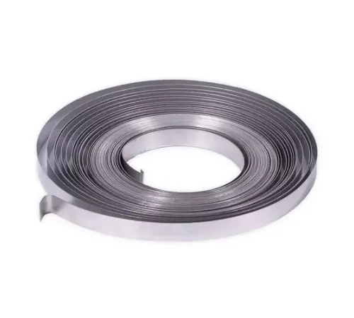 Сплавы Элинвар в Жодино для промышленного применения