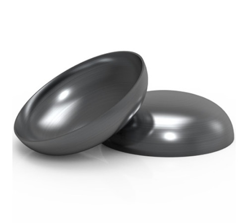 Эллиптические днища в Жодино для трубопроводной арматуры