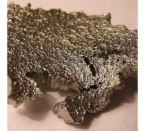 Европий в Жодино: марки ЕвМ-1, ЕвМ-2, ЕвМ-3 для юрлиц