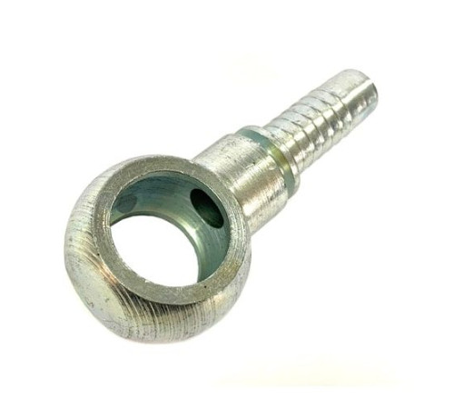 Фитинги метрические BANJO для РВД в Жодино