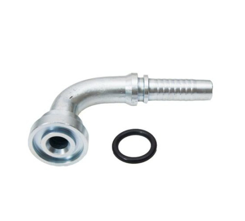 Фитинги фланцы SF 3000 в Жодино для юрлиц