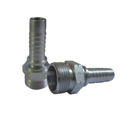 Фитинги DKO-L с наружной резьбой в Жодино