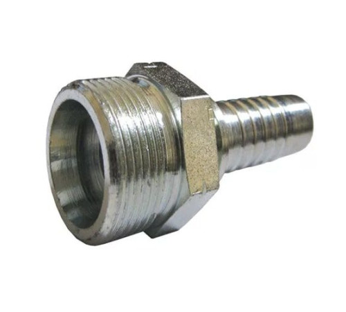 Фитинги DKO-S для гидравлики в Жодино