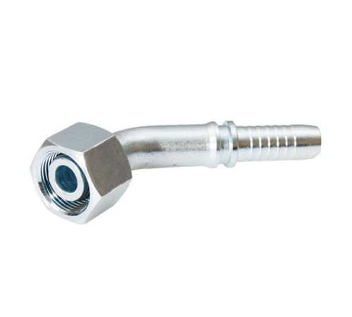 Фитинги DKO-S с накидной гайкой в Жодино