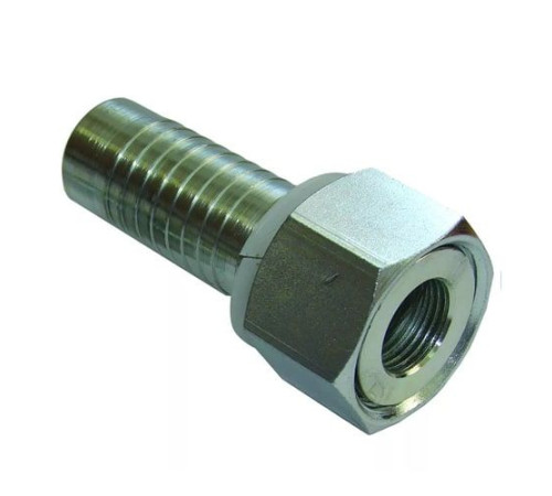 Фитинги ORFS с накидной гайкой в Жодино для юрлиц