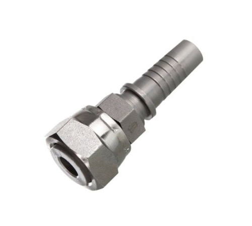 Фитинги ORFS с наружной резьбой в Жодино