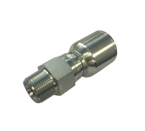 Фитинги NPTF для РВД в Жодино с доставкой