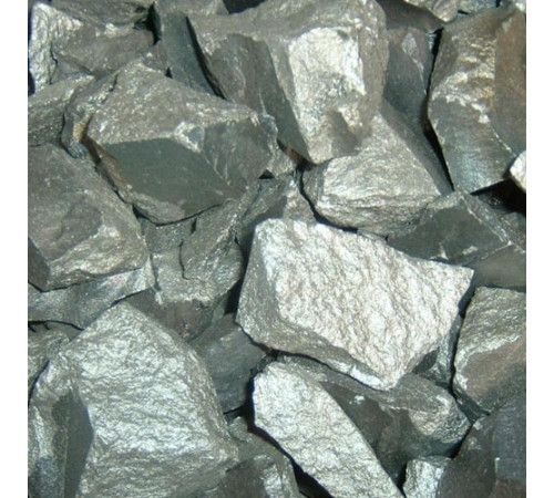 Ферроалюмониобии в Жодино для промышленности