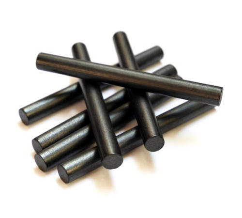 Ферроцериевые стержни в Жодино для промышленности