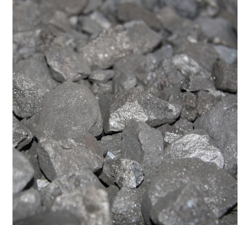 Ферросиликомарганцы в Жодино для металлургической отрасли