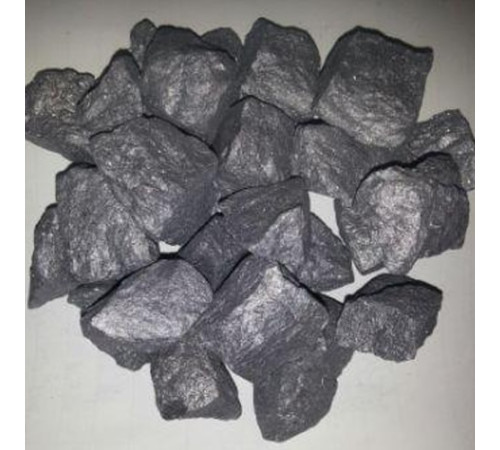 Ферросиликомагнии в Жодино для юридических лиц