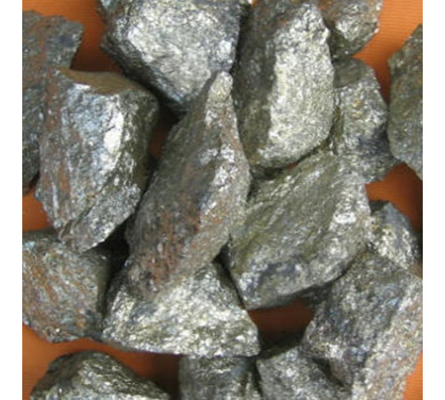 Ферросплавы Ферросера в Жодино для юридических лиц