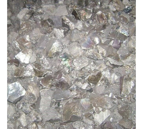 Ферросиликоцирконий в Жодино: марки ФСЦр30, ФСЦр40, ФСЦр45