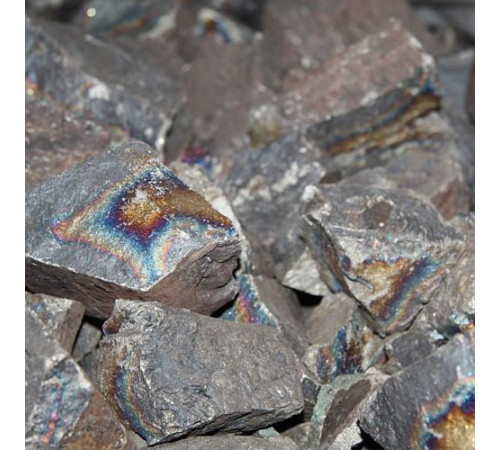 Ферросиликохромы в Жодино для металлургической отрасли