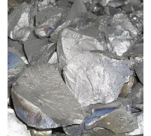 Ферросиликотитаны в Жодино для промышленных предприятий