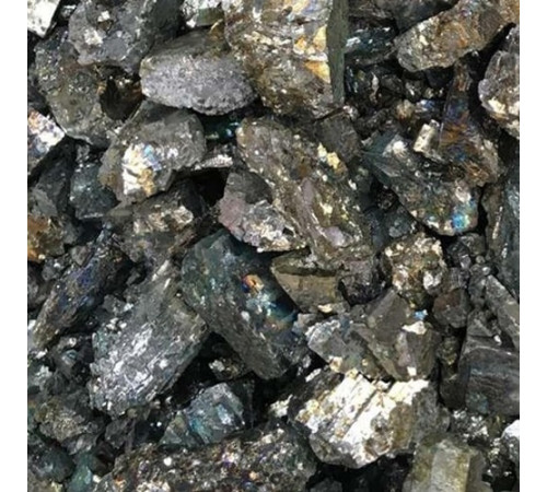 Ферросиликованадии с марганцем в Жодино