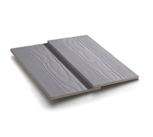 Фиброцементные сайдинги в Жодино для отделки фасада