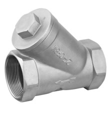 Муфтовый фильтр