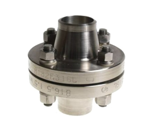 Изолирующие фланцевые соединения в Жодино и Беларуси