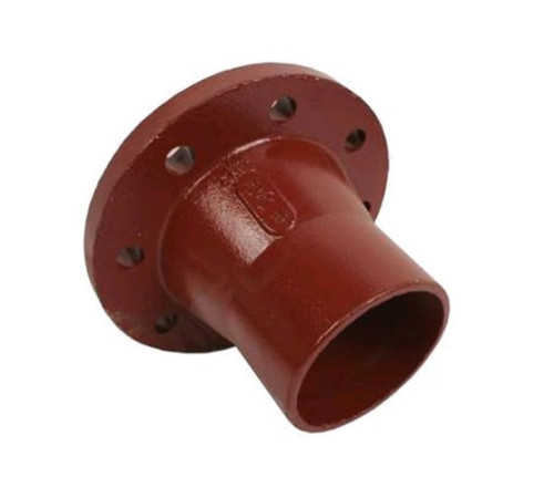 Безраструбные фланцы переходные в Жодино и Беларуси