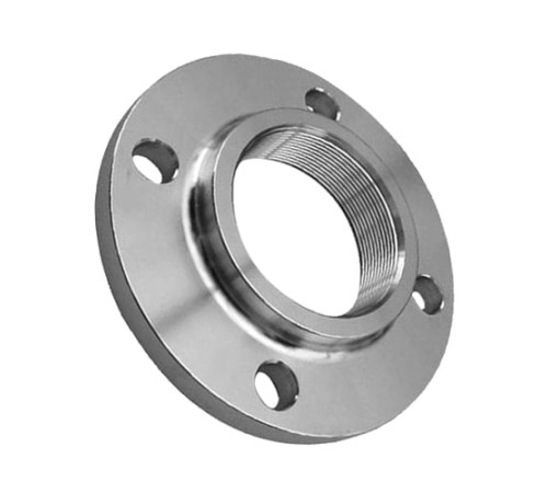 Резьбовые фланцы в Жодино для трубопроводных систем