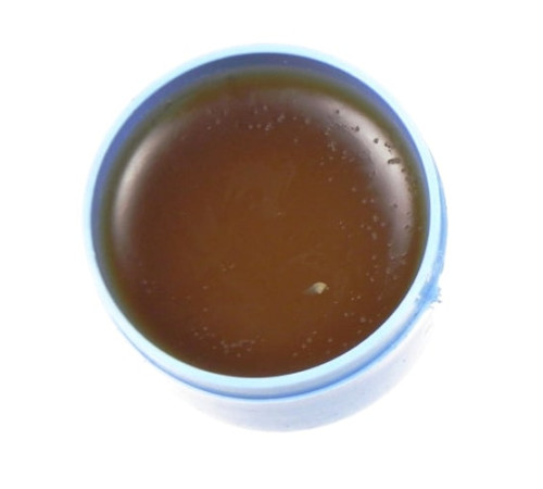 Флюсовые пасты для сварки в Жодино с доставкой