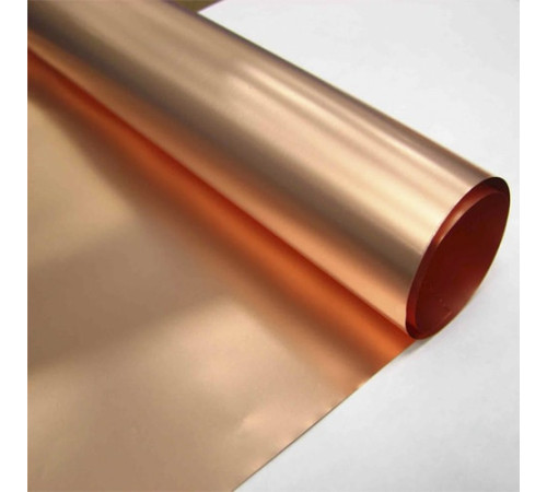 Бронзовые фольги в Жодино для промышленности