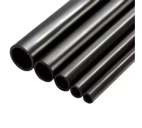 Гидравлические фосфатированные трубки в Жодино