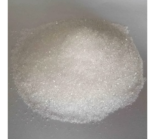 Фосфаты металлов в Жодино для промышленности