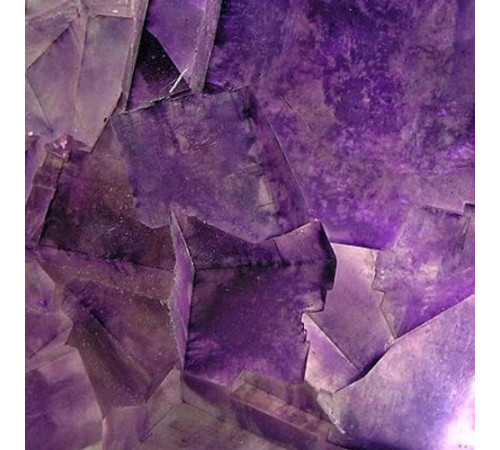 Фториды металлов в Жодино для промышленности