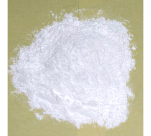 Фтористые литии в Жодино для промышленности