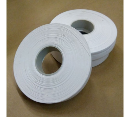Фторопластовые ленты в Жодино для промышленности