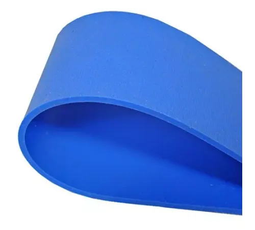 Фторсиликоновые пластины в Жодино для промышленности