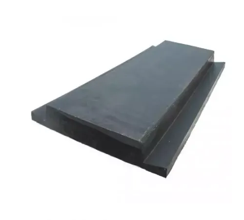 Футеровки мельницы ММС в Жодино для горнодобывающей отрасли