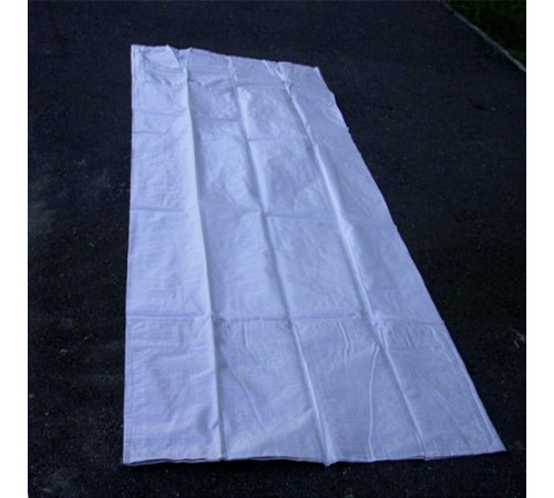 Футеровочные маты для УБО в Жодино для трубопроводов